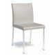 Chaise design Gaudi par Perfecta